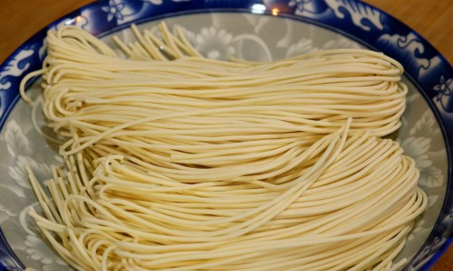 小檗碱和黄连素哪个效果更好、黄连素和小檗碱区别是什么 -黄连素和小檗碱有什么区别网