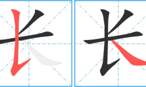 黄连素和小檗碱有什么区别呢-小檗碱和黄连素哪个效果更好、黄连素和小檗碱区别是什么 -黄连素和小檗碱有什么区别网