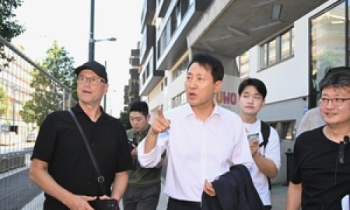 小檗碱和黄连素哪个效果更好、黄连素和小檗碱区别是什么 -黄连素和小檗碱有什么区别网