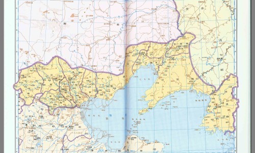 黄连素和小檗碱有什么区别呢-小檗碱和黄连素哪个效果更好、黄连素和小檗碱区别是什么 -黄连素和小檗碱有什么区别网