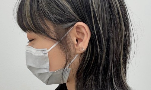 黄莲素和小檗碱片成份一样吗-小檗碱和黄连素哪个效果更好、黄连素和小檗碱区别是什么 -黄连素和小檗碱有什么区别网